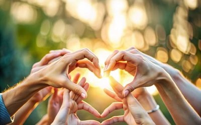 Commémoration du 3 septembre