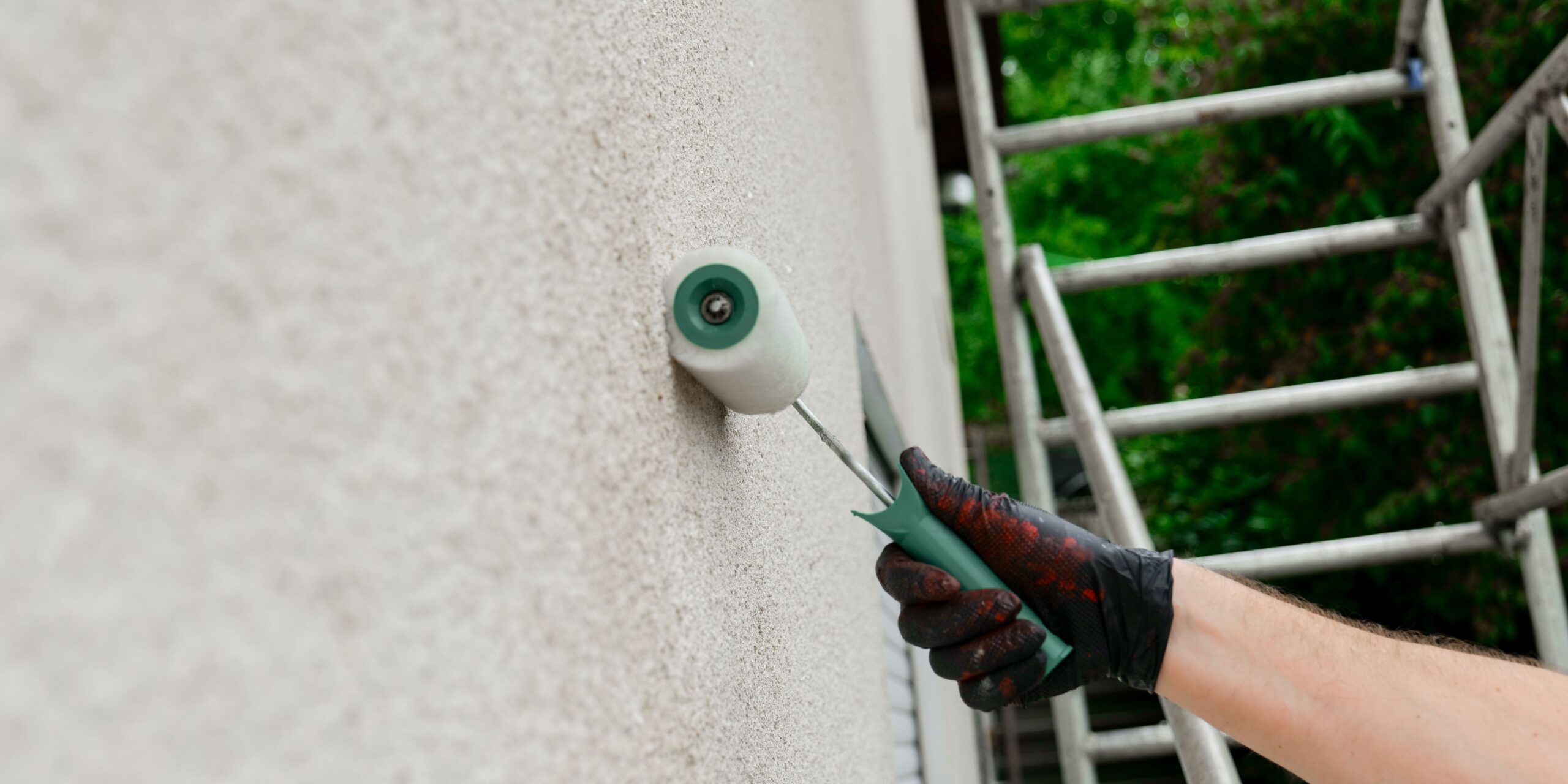 Travaux sur domaine public Saint Georges de Reneins