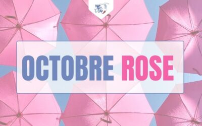 Octobre Rose : un mois de mobilisation à Saint-Georges